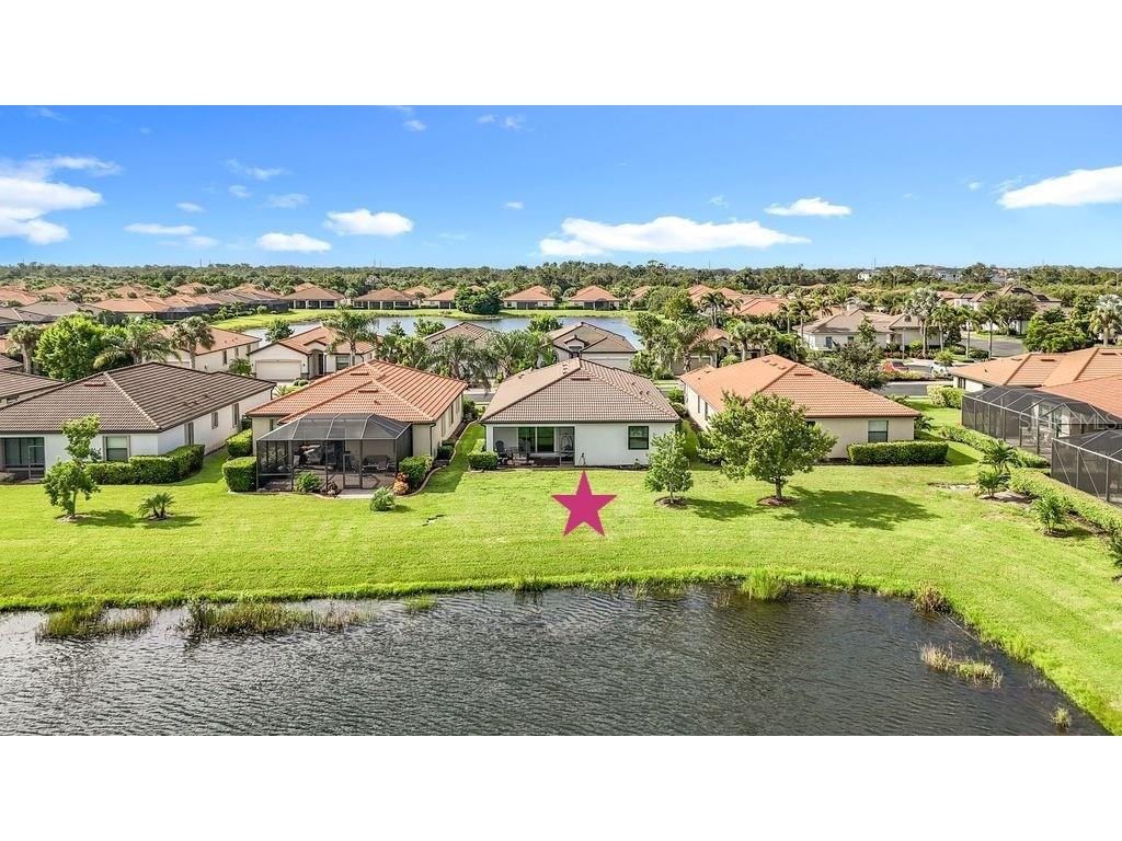 9824 Hilltop Drive Venice FL 34292 N6140560 image37