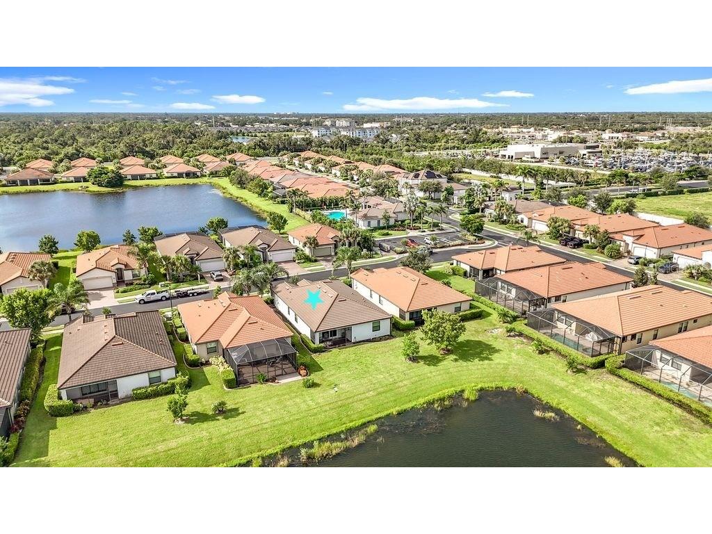 9824 Hilltop Drive Venice FL 34292 N6140560 image39