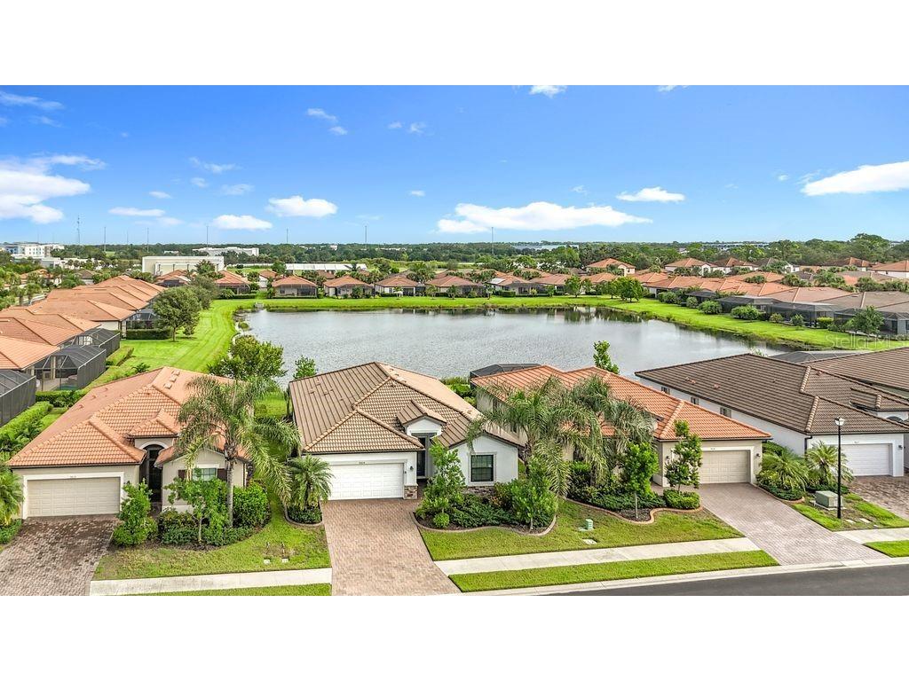 9824 Hilltop Drive Venice FL 34292 N6140560 image4