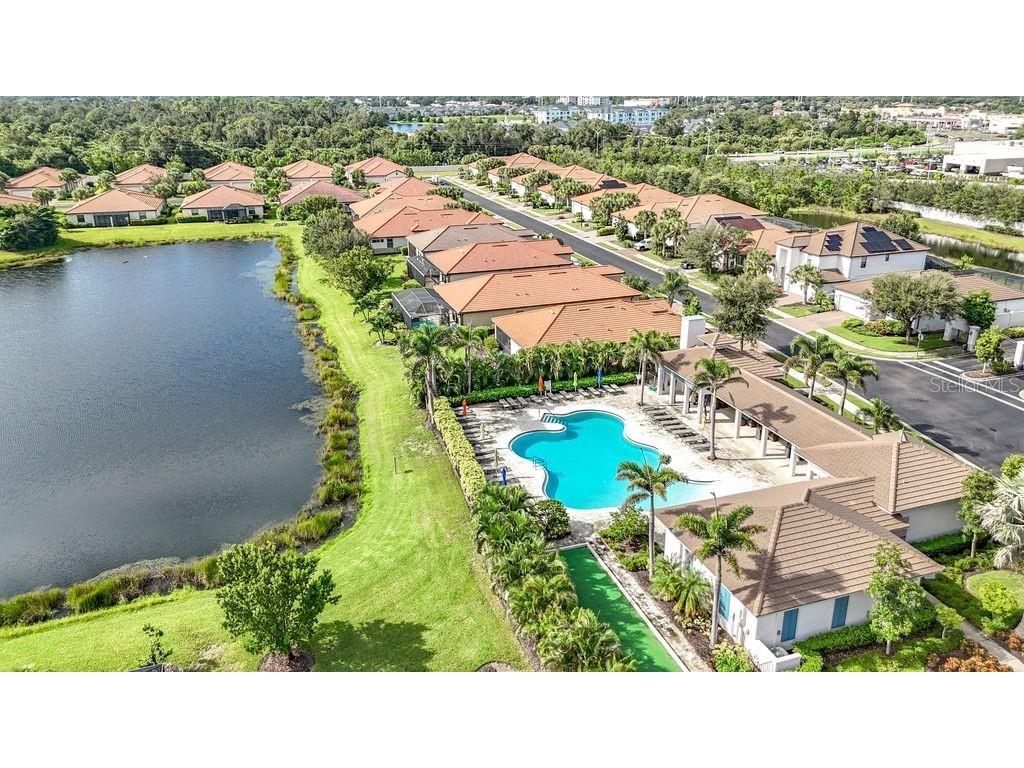 9824 Hilltop Drive Venice FL 34292 N6140560 image40