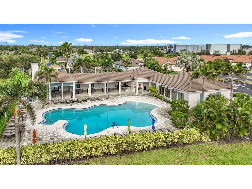 9824 Hilltop Drive Venice FL 34292 N6140560 image41