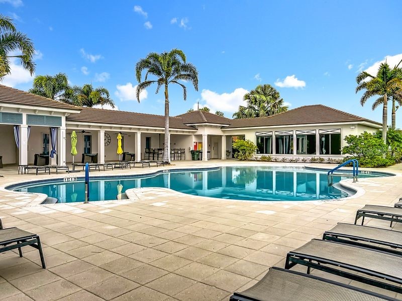 9824 Hilltop Drive Venice FL 34292 N6140560 image42