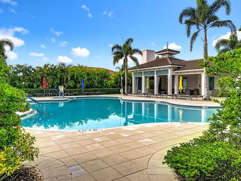 9824 Hilltop Drive Venice FL 34292 N6140560 image43