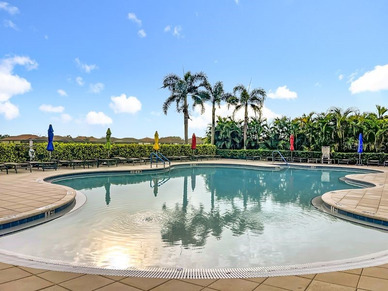 9824 Hilltop Drive Venice FL 34292 N6140560 image44