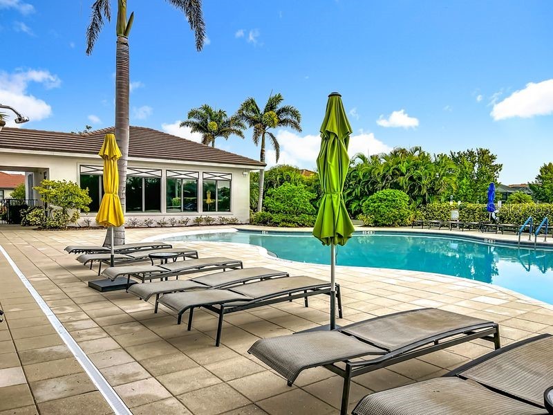 9824 Hilltop Drive Venice FL 34292 N6140560 image45