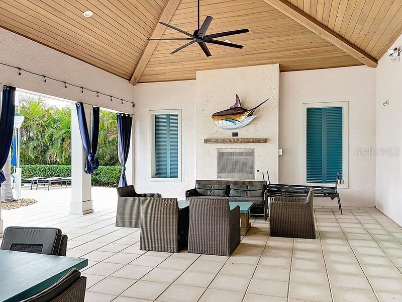 9824 Hilltop Drive Venice FL 34292 N6140560 image46