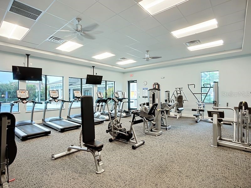 9824 Hilltop Drive Venice FL 34292 N6140560 image48