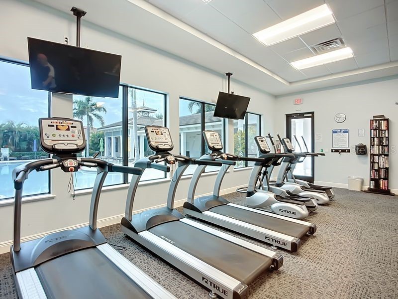 9824 Hilltop Drive Venice FL 34292 N6140560 image49