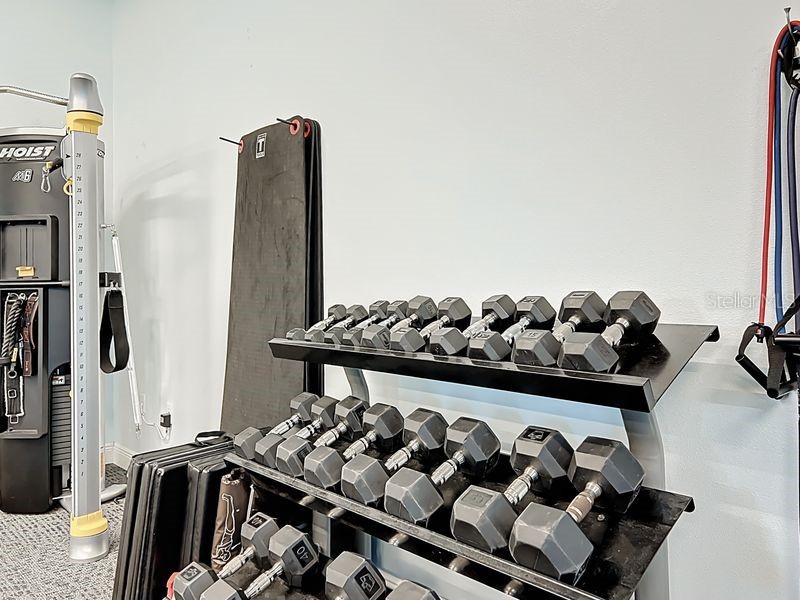 9824 Hilltop Drive Venice FL 34292 N6140560 image50