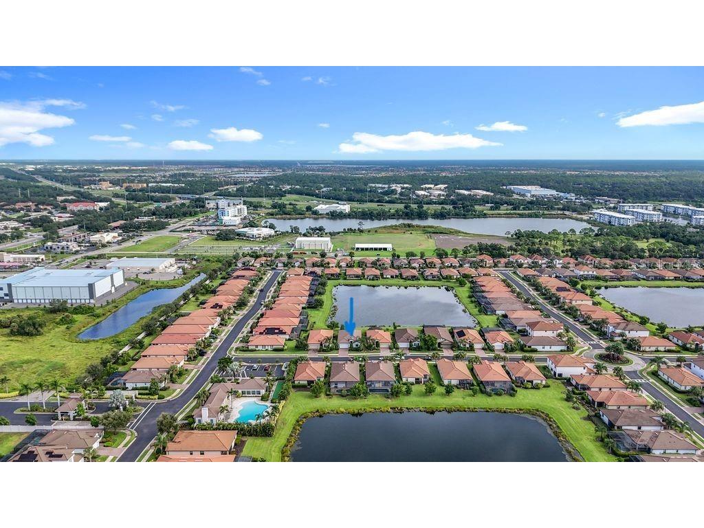 9824 Hilltop Drive Venice FL 34292 N6140560 image51