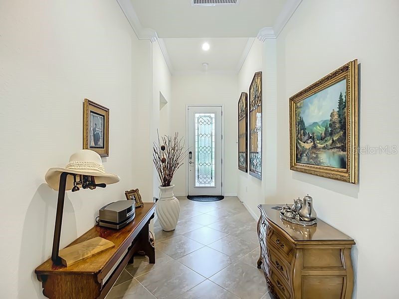 9824 Hilltop Drive Venice FL 34292 N6140560 image7