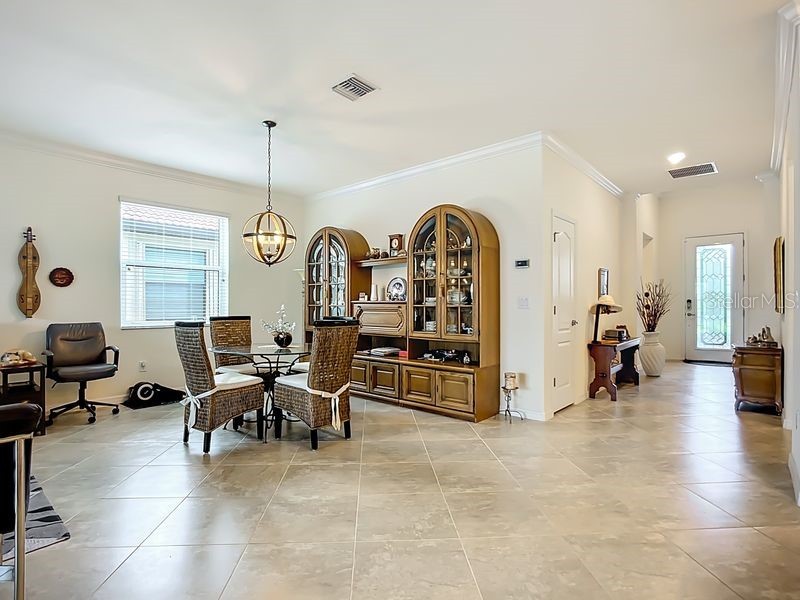 9824 Hilltop Drive Venice FL 34292 N6140560 image8