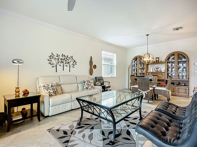 9824 Hilltop Drive Venice FL 34292 N6140560 image9