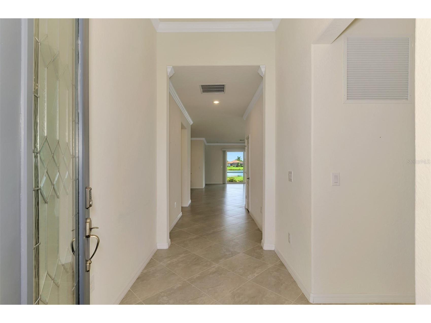 9824 Hilltop Drive Venice FL 34292 N6144955 image10