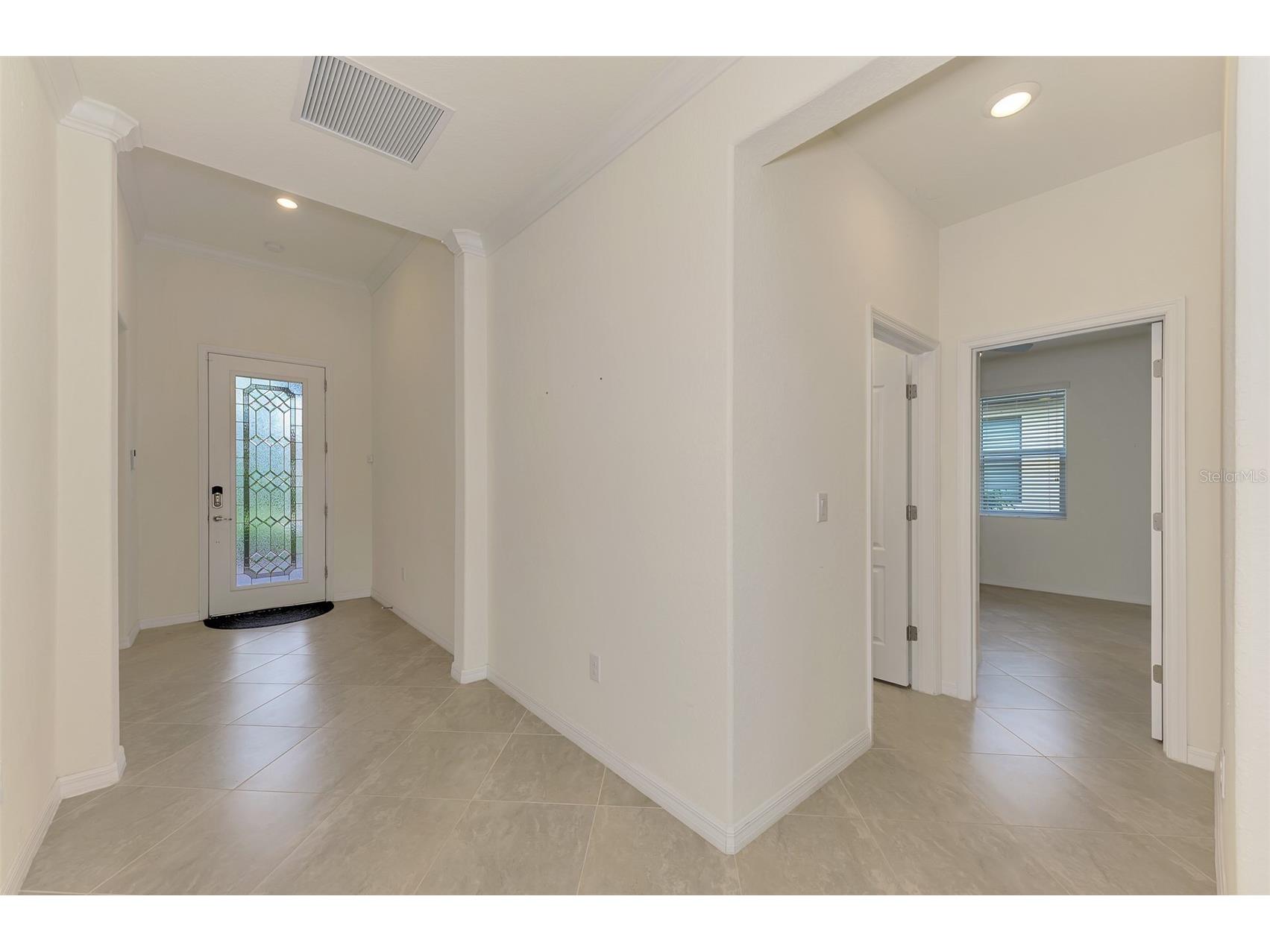 9824 Hilltop Drive Venice FL 34292 N6144955 image11