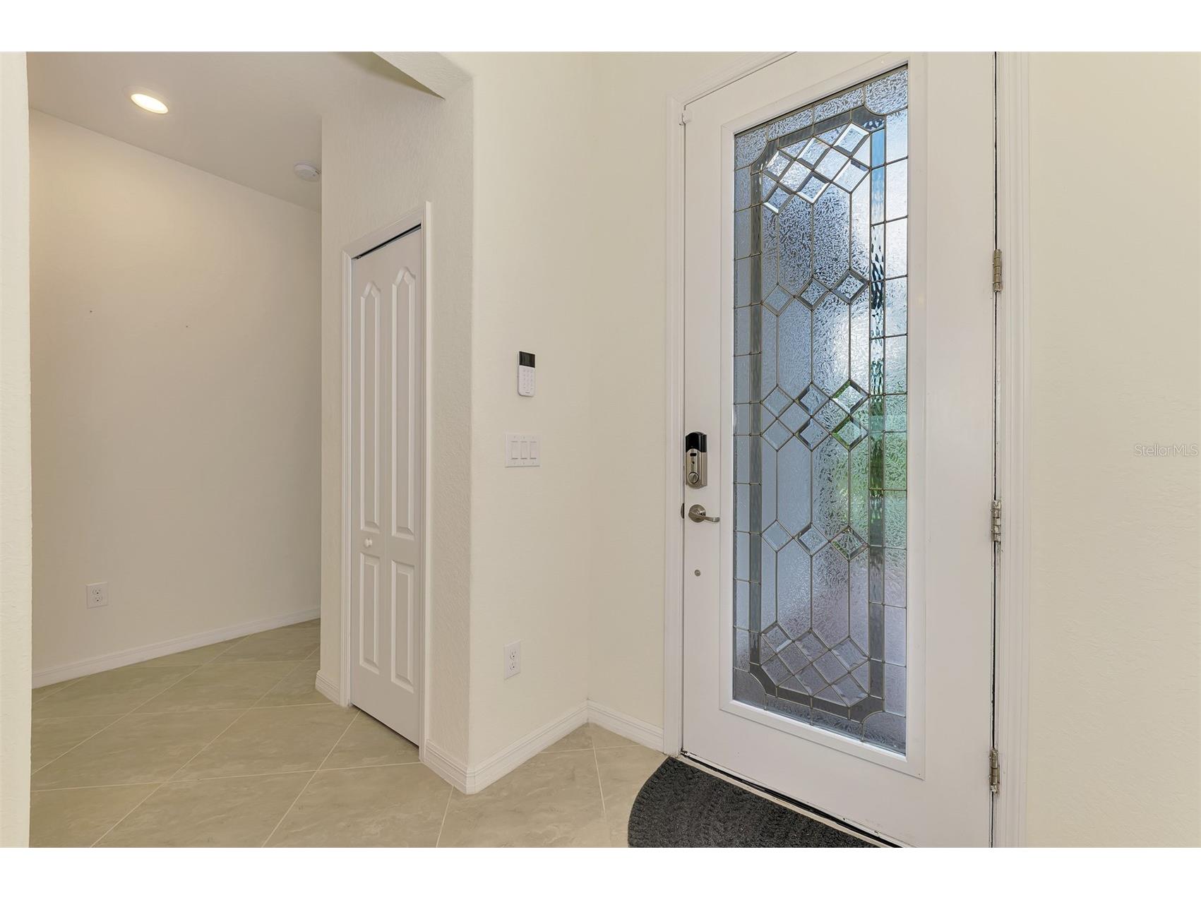 9824 Hilltop Drive Venice FL 34292 N6144955 image12