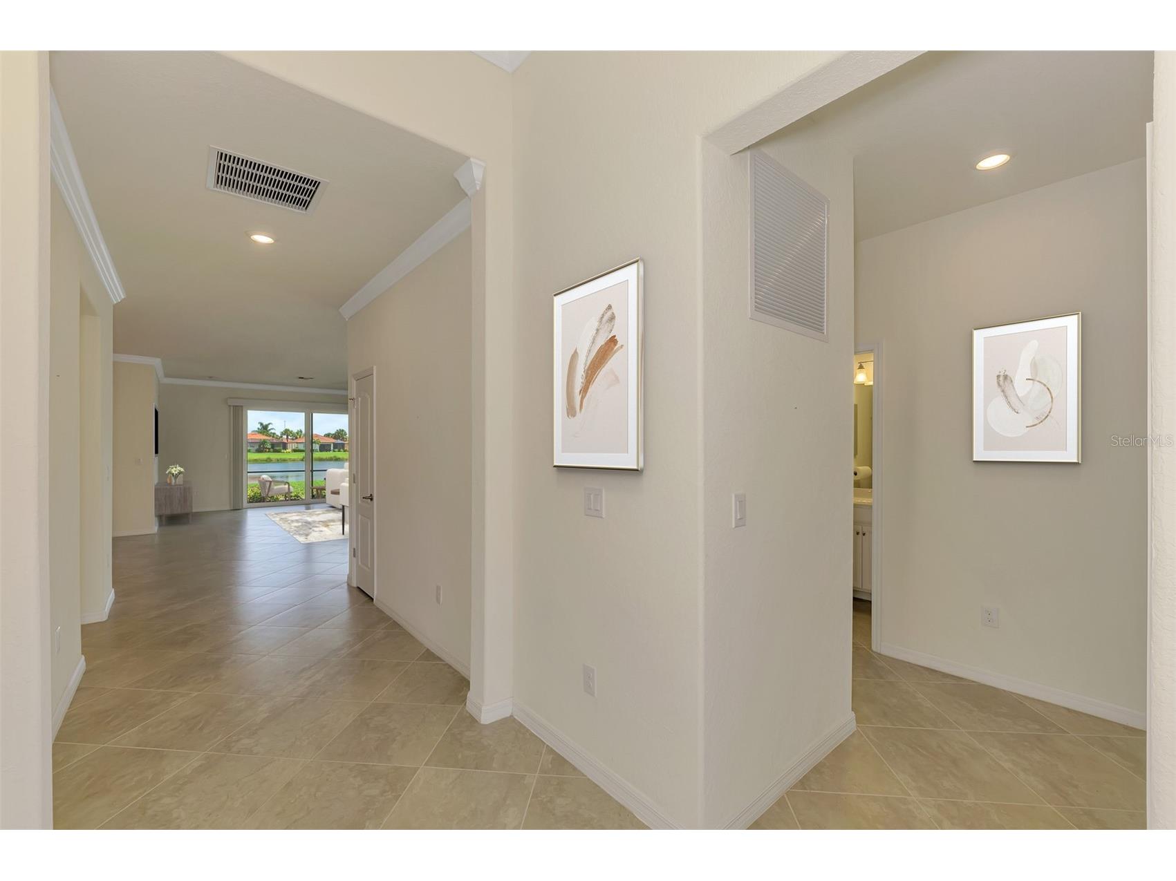 9824 Hilltop Drive Venice FL 34292 N6144955 image13