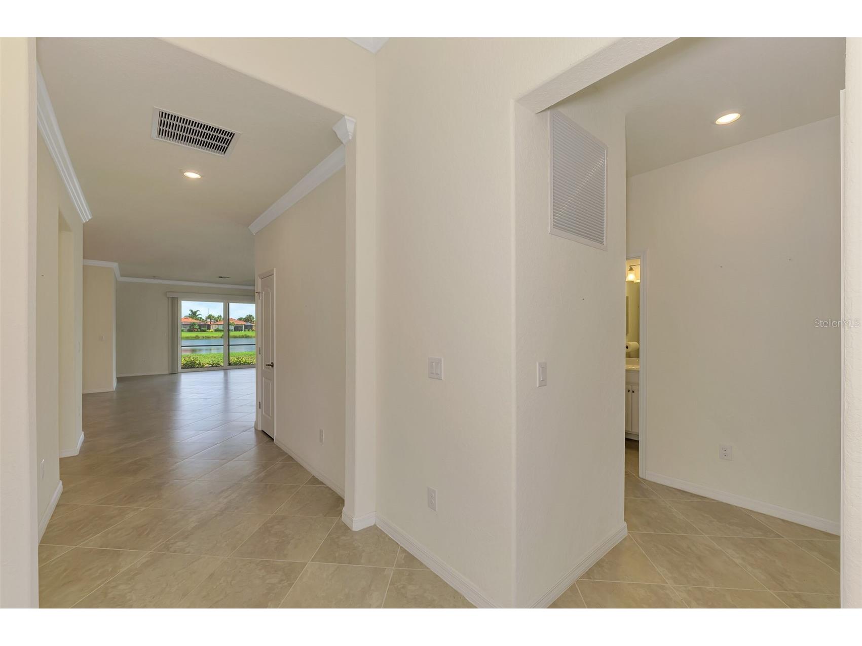 9824 Hilltop Drive Venice FL 34292 N6144955 image14