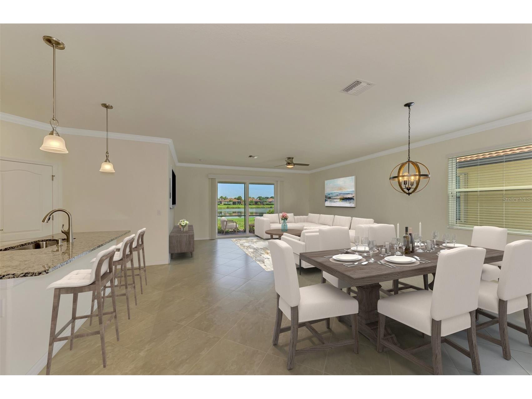 9824 Hilltop Drive Venice FL 34292 N6144955 image15