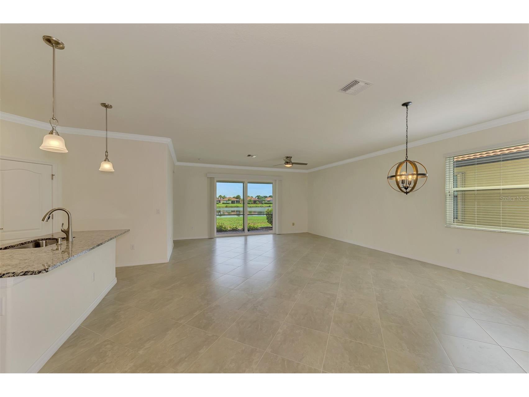 9824 Hilltop Drive Venice FL 34292 N6144955 image16
