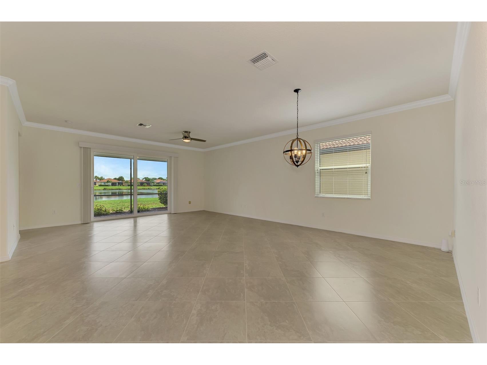 9824 Hilltop Drive Venice FL 34292 N6144955 image17