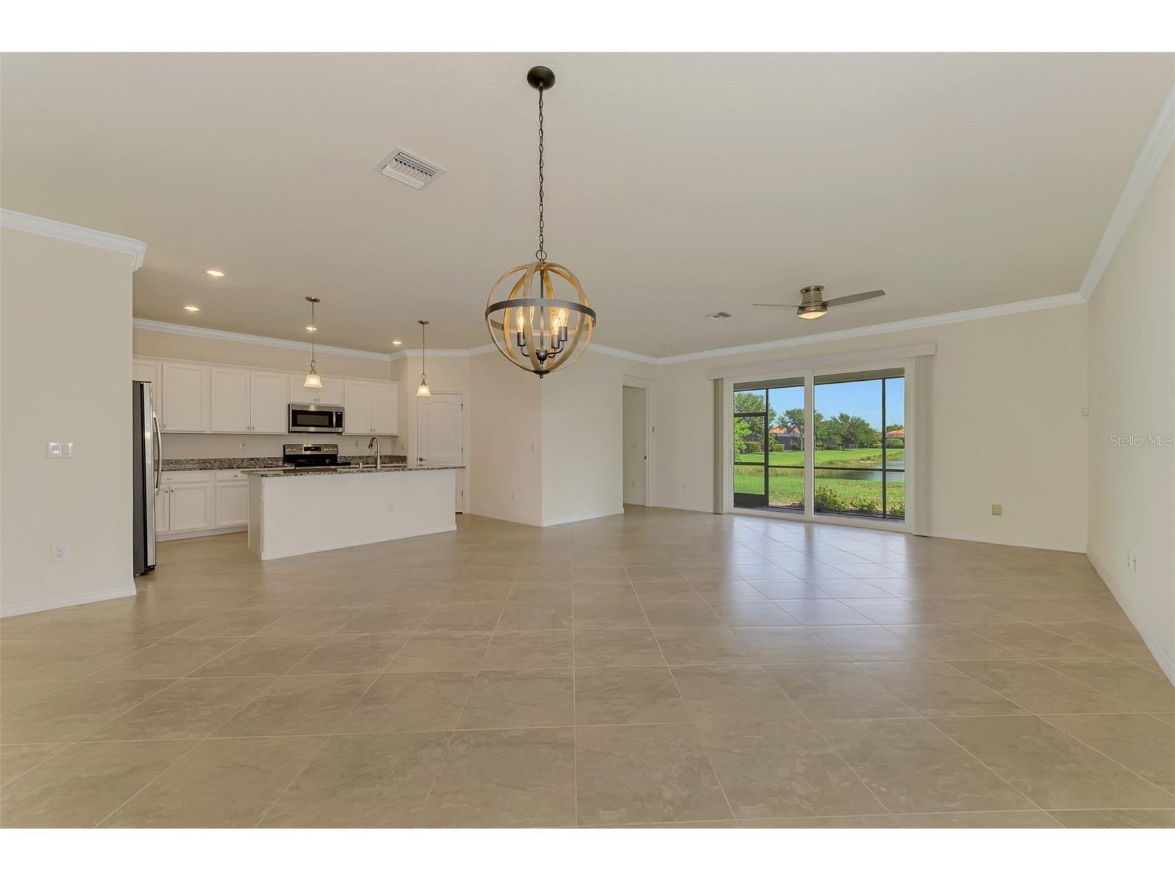 9824 Hilltop Drive Venice FL 34292 N6144955 image18