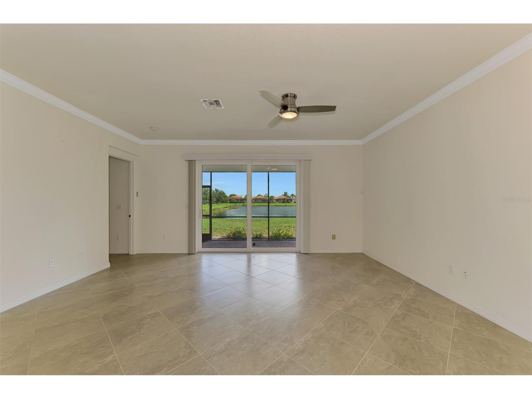 9824 Hilltop Drive Venice FL 34292 N6144955 image19