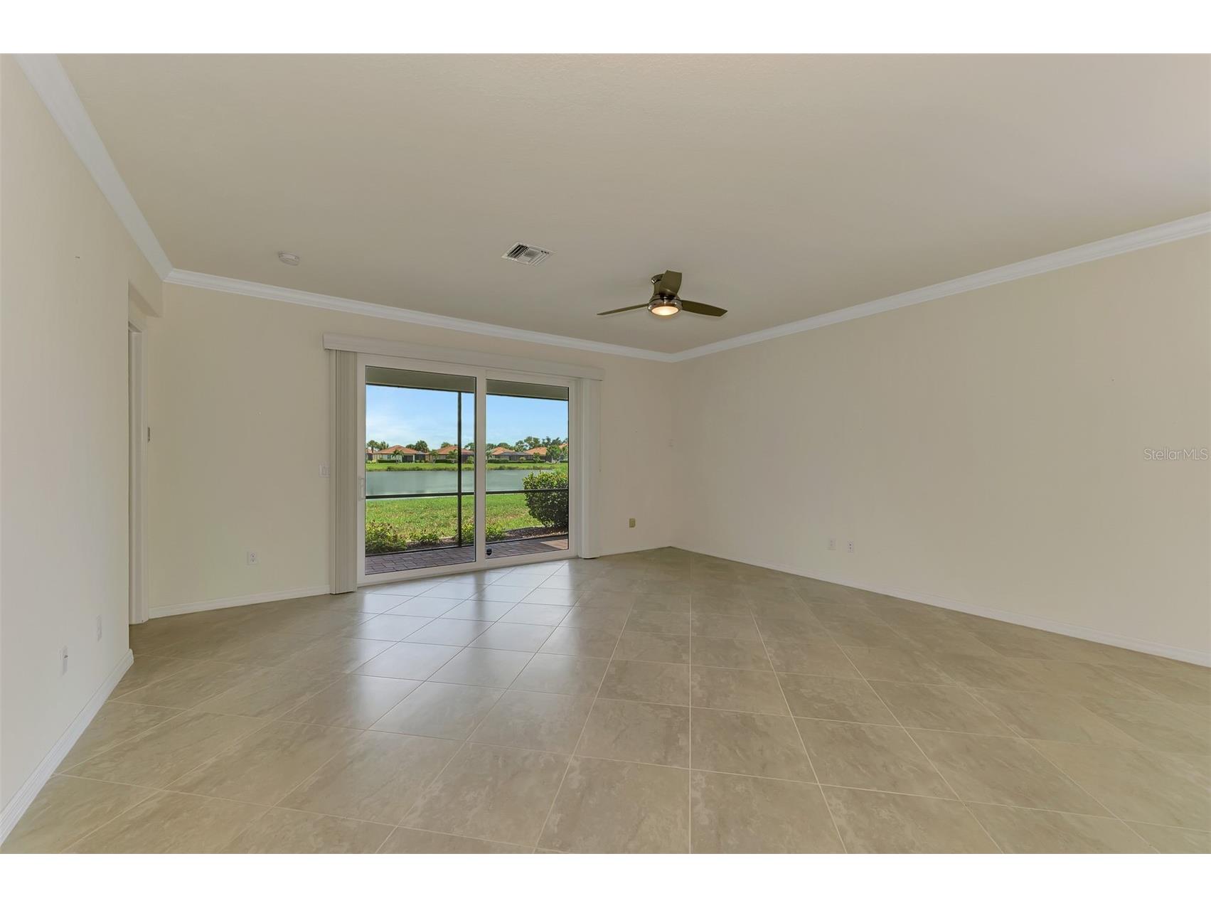 9824 Hilltop Drive Venice FL 34292 N6144955 image20