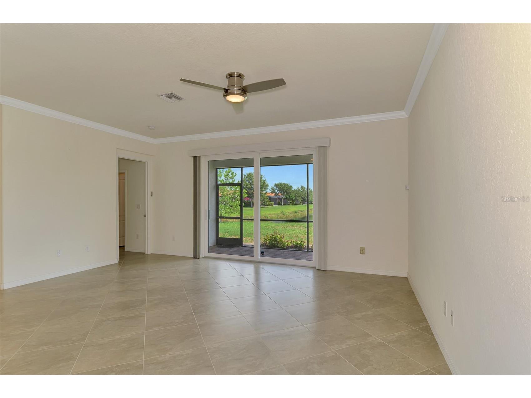 9824 Hilltop Drive Venice FL 34292 N6144955 image21