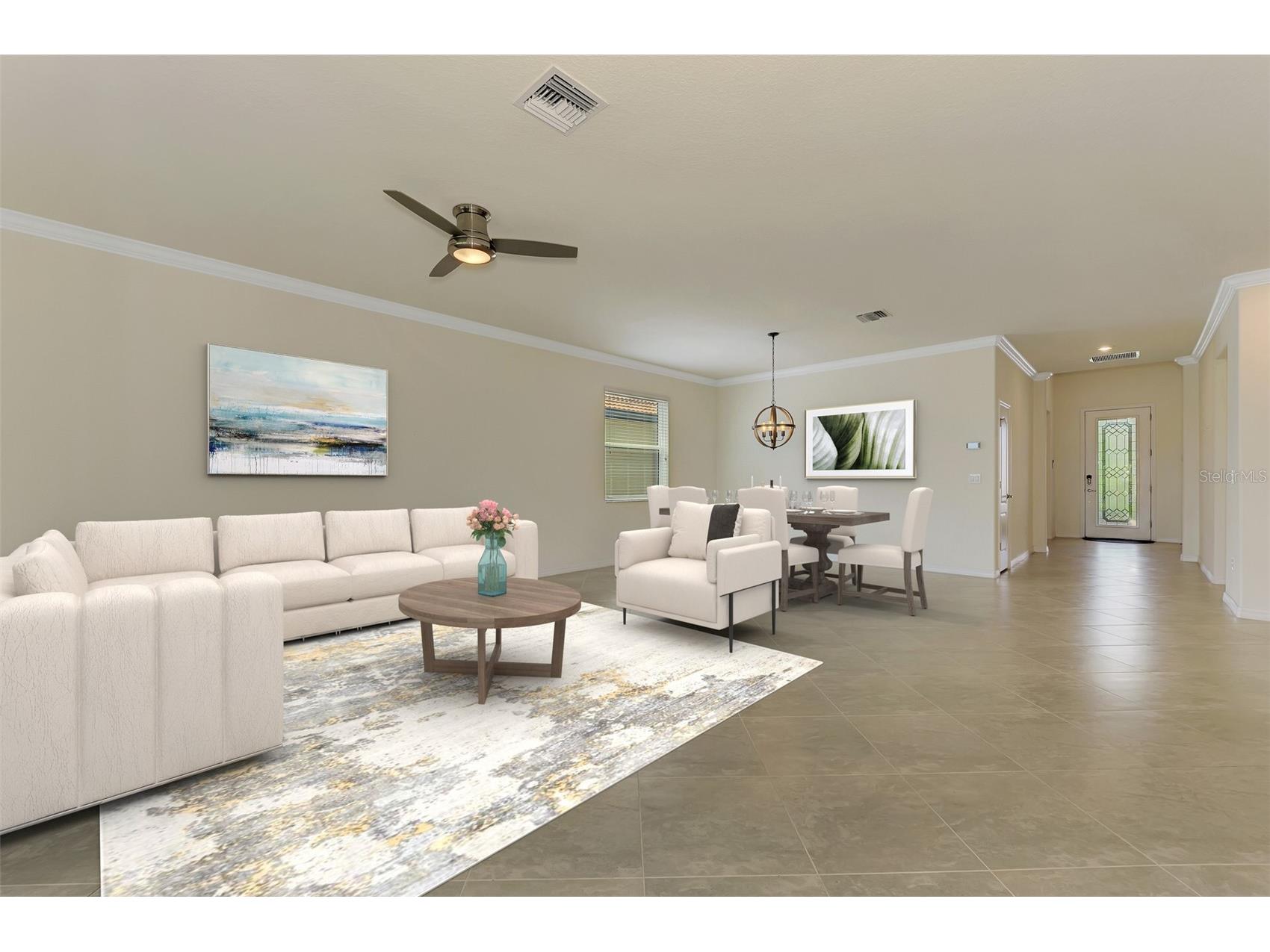 9824 Hilltop Drive Venice FL 34292 N6144955 image22