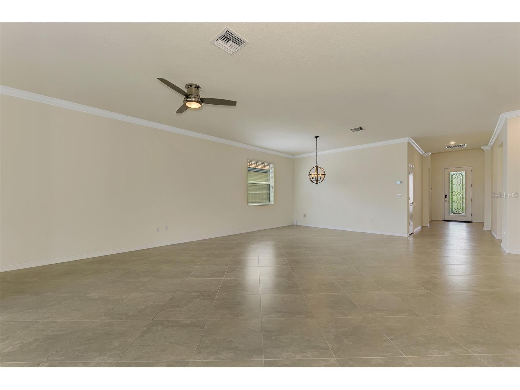 9824 Hilltop Drive Venice FL 34292 N6144955 image23