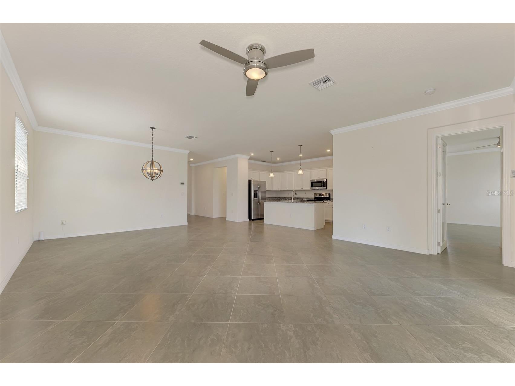 9824 Hilltop Drive Venice FL 34292 N6144955 image24