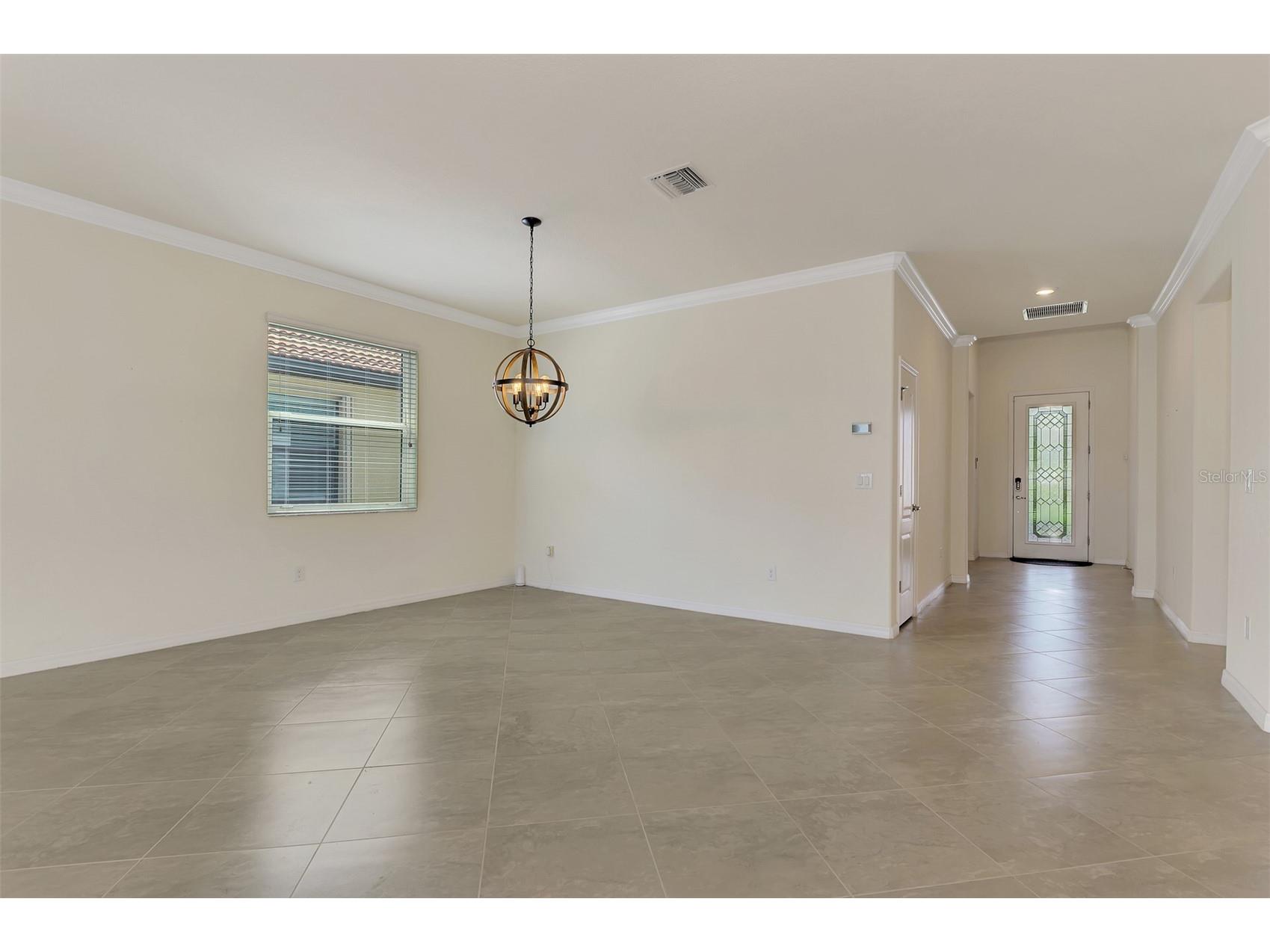 9824 Hilltop Drive Venice FL 34292 N6144955 image25