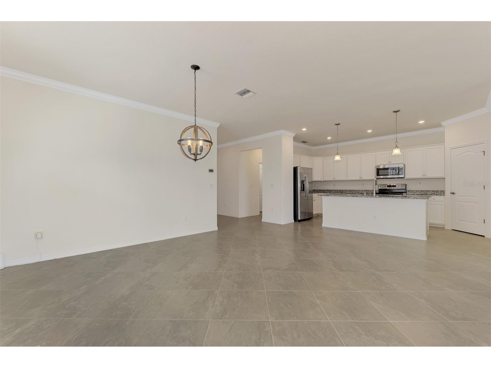 9824 Hilltop Drive Venice FL 34292 N6144955 image26