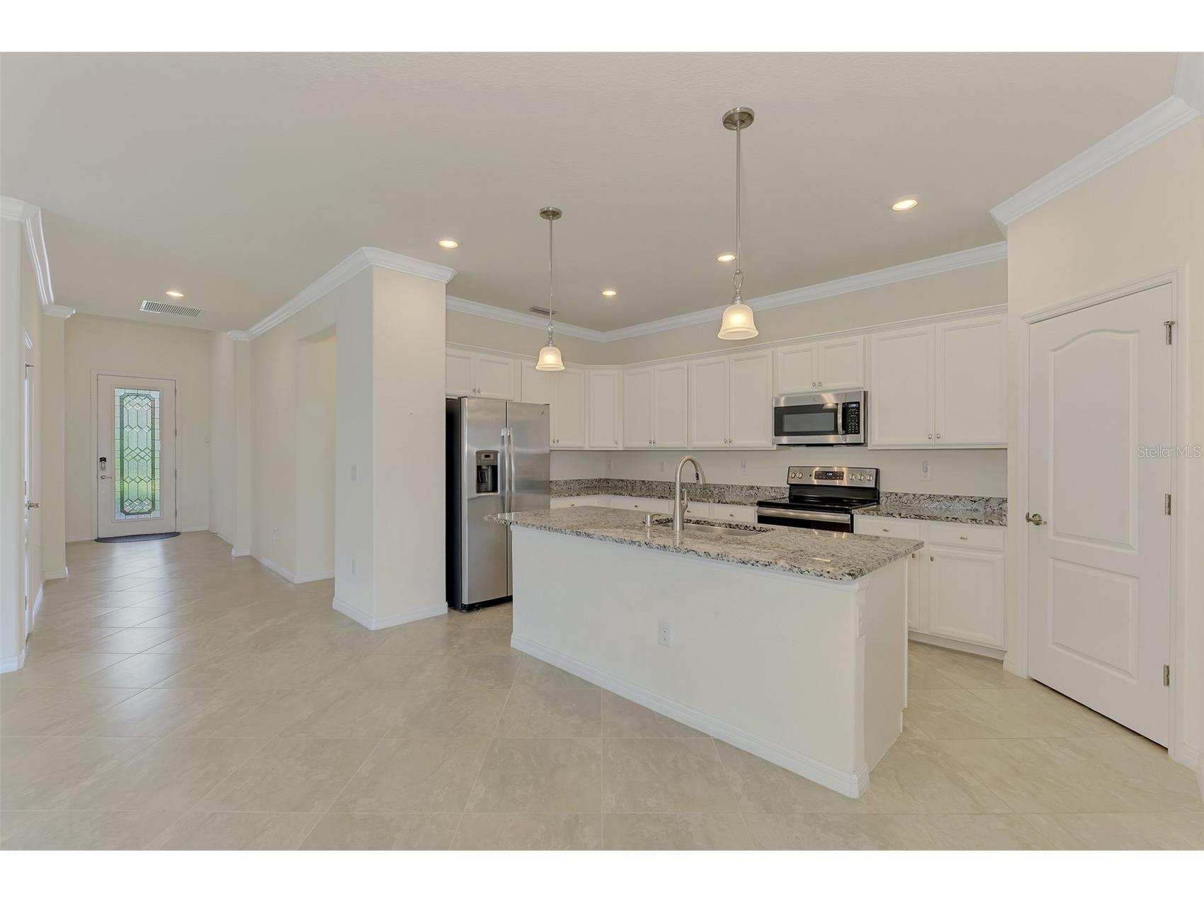 9824 Hilltop Drive Venice FL 34292 N6144955 image27