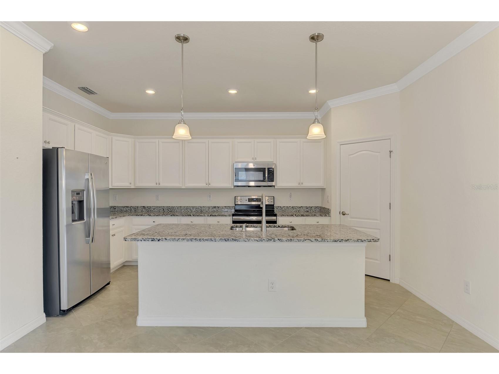9824 Hilltop Drive Venice FL 34292 N6144955 image28