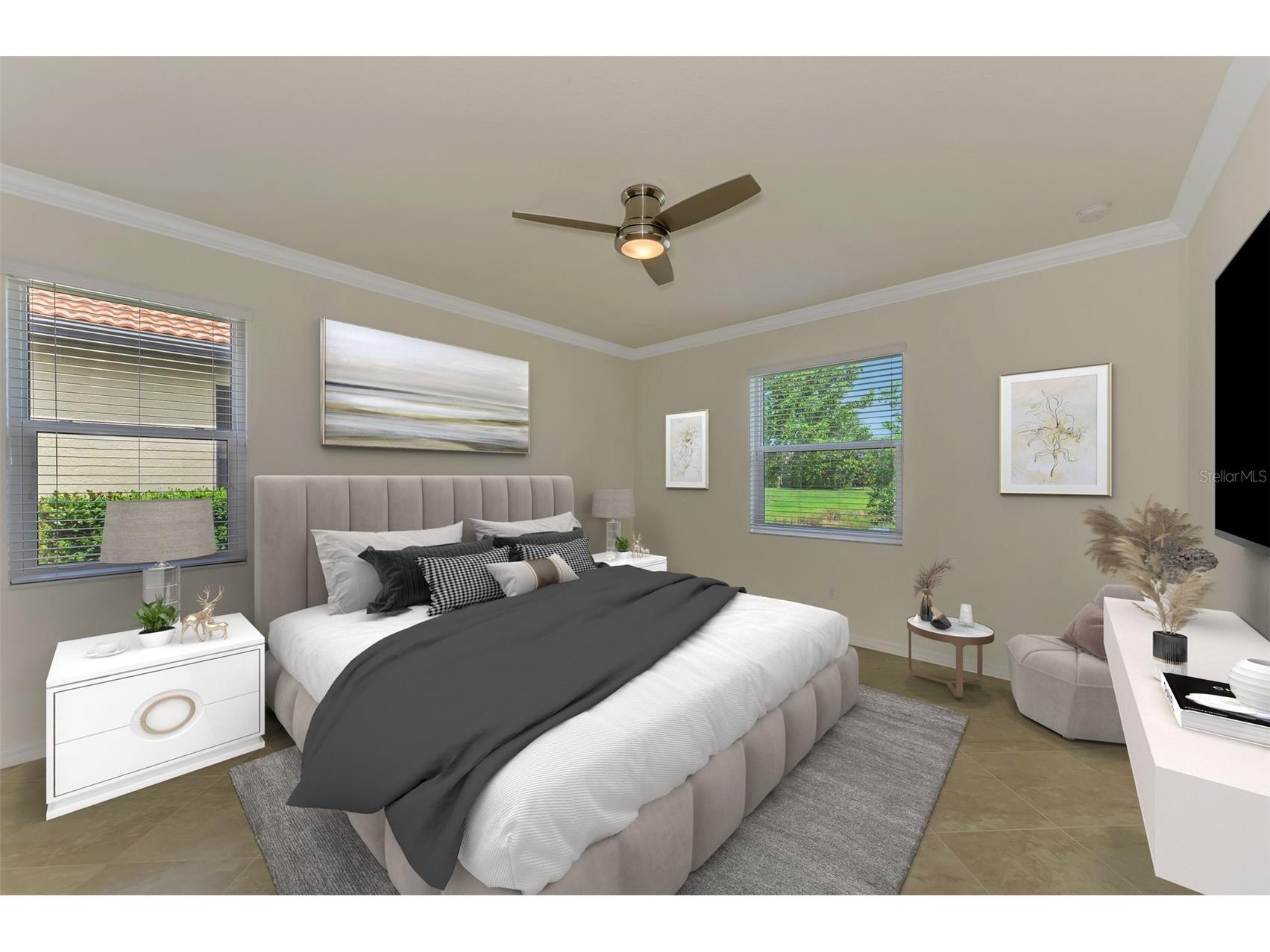 9824 Hilltop Drive Venice FL 34292 N6144955 image3