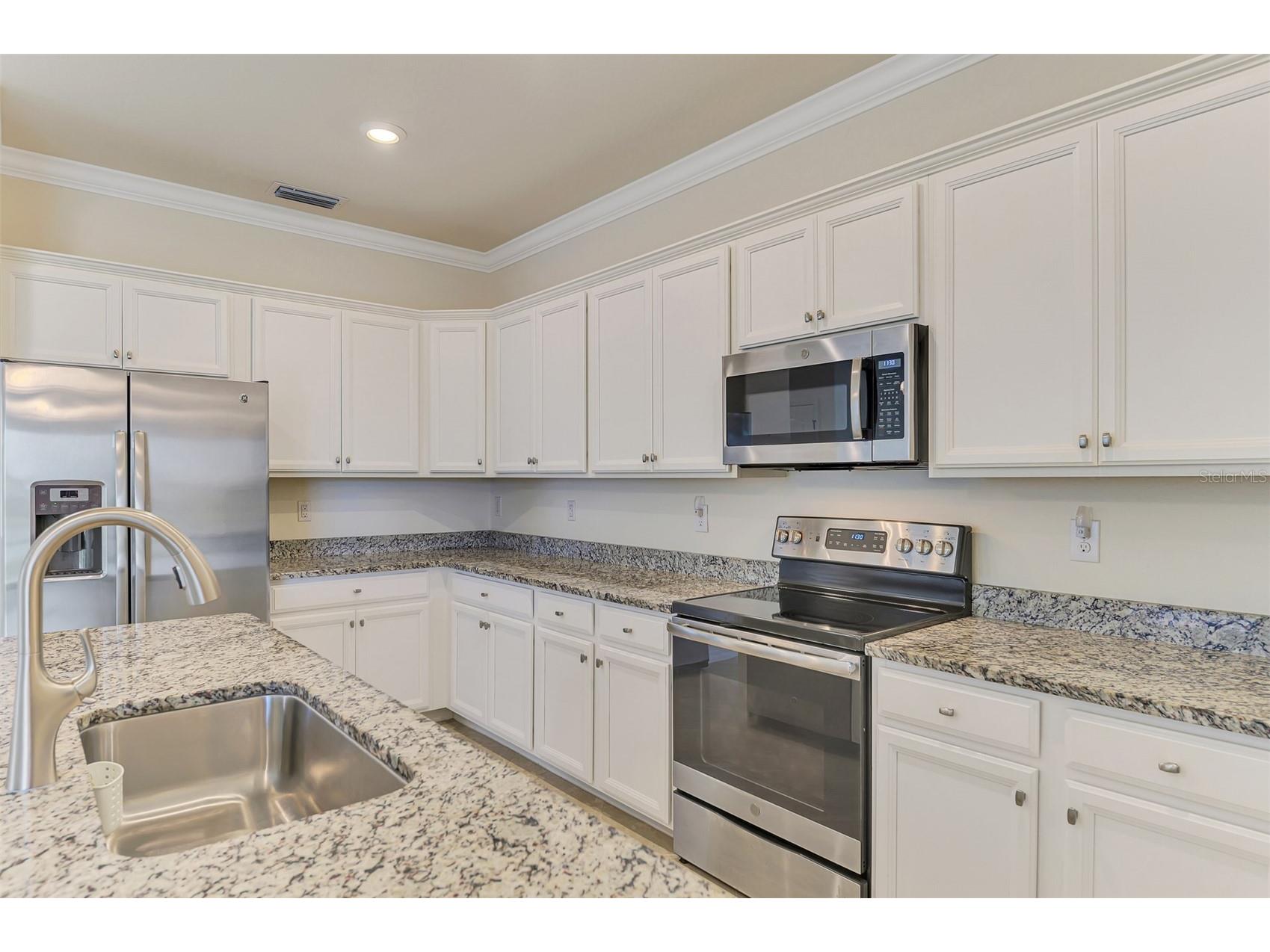 9824 Hilltop Drive Venice FL 34292 N6144955 image30