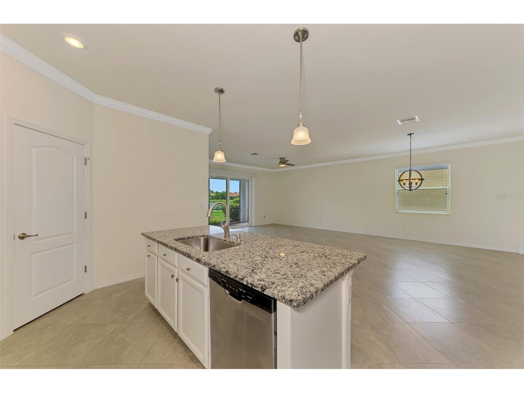 9824 Hilltop Drive Venice FL 34292 N6144955 image31