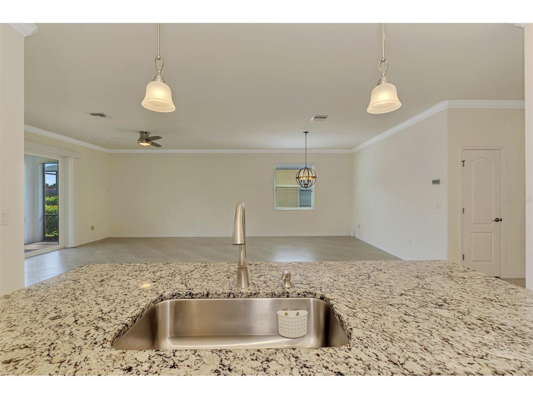 9824 Hilltop Drive Venice FL 34292 N6144955 image32