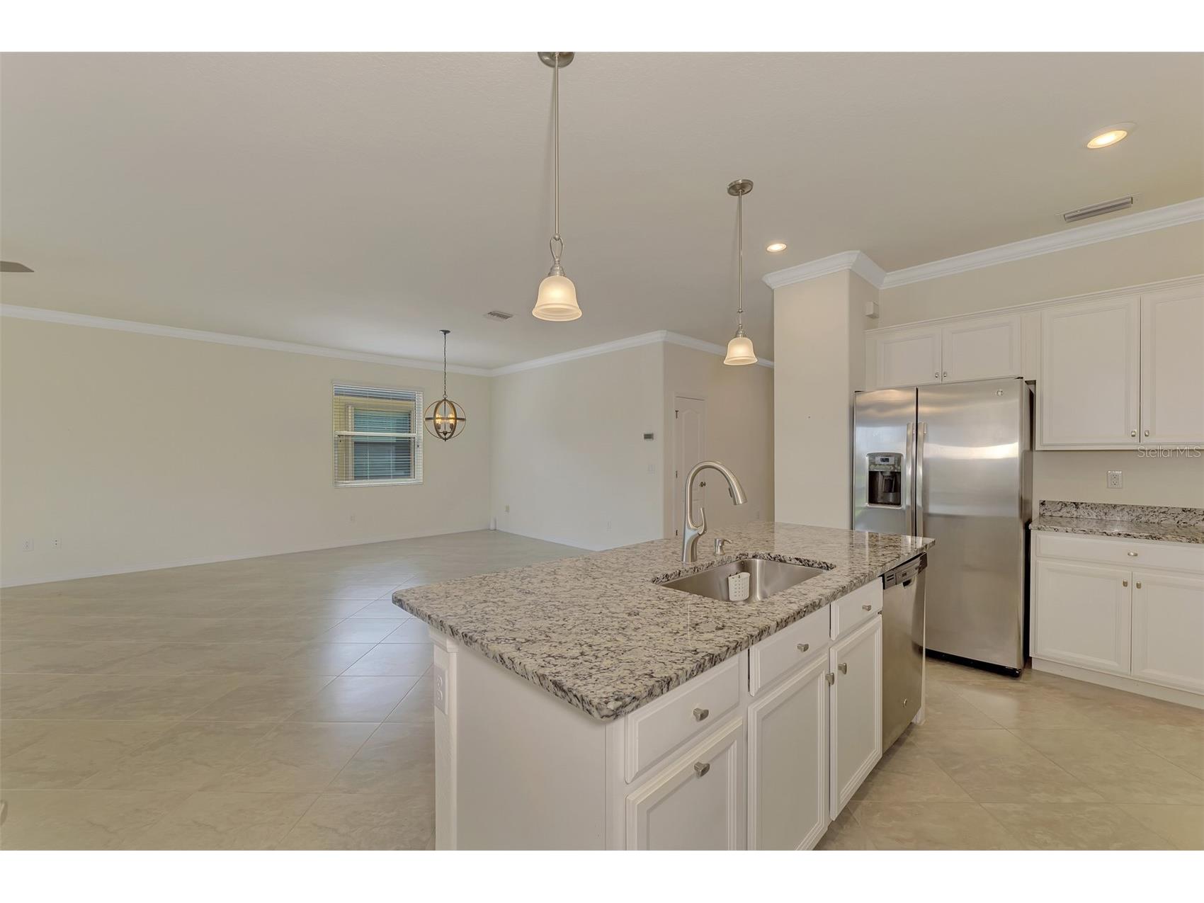 9824 Hilltop Drive Venice FL 34292 N6144955 image33