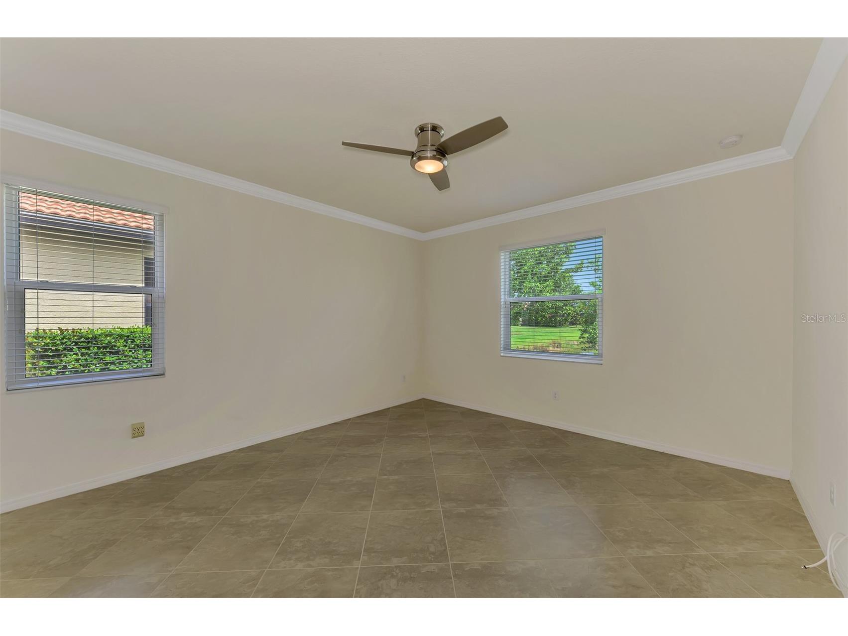 9824 Hilltop Drive Venice FL 34292 N6144955 image34