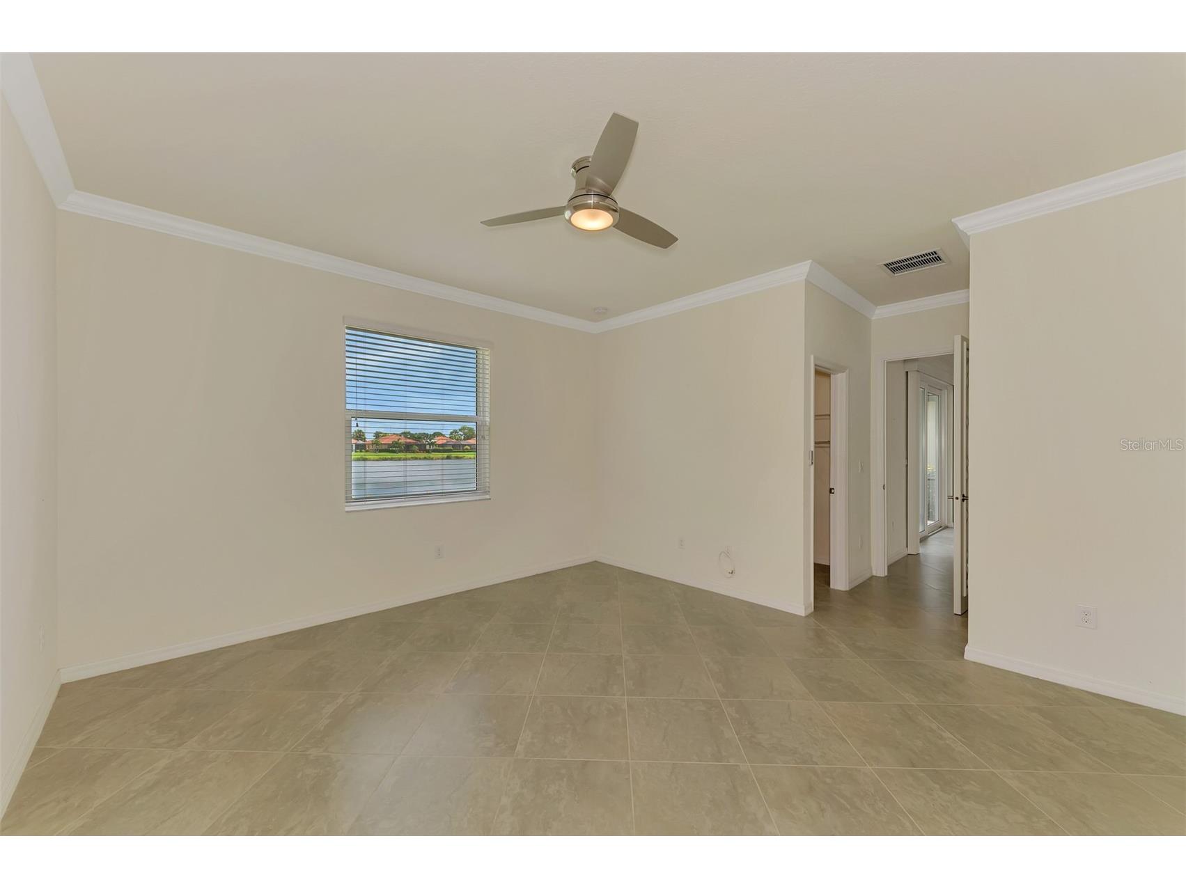 9824 Hilltop Drive Venice FL 34292 N6144955 image35