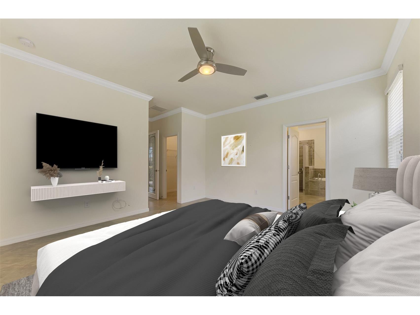 9824 Hilltop Drive Venice FL 34292 N6144955 image36