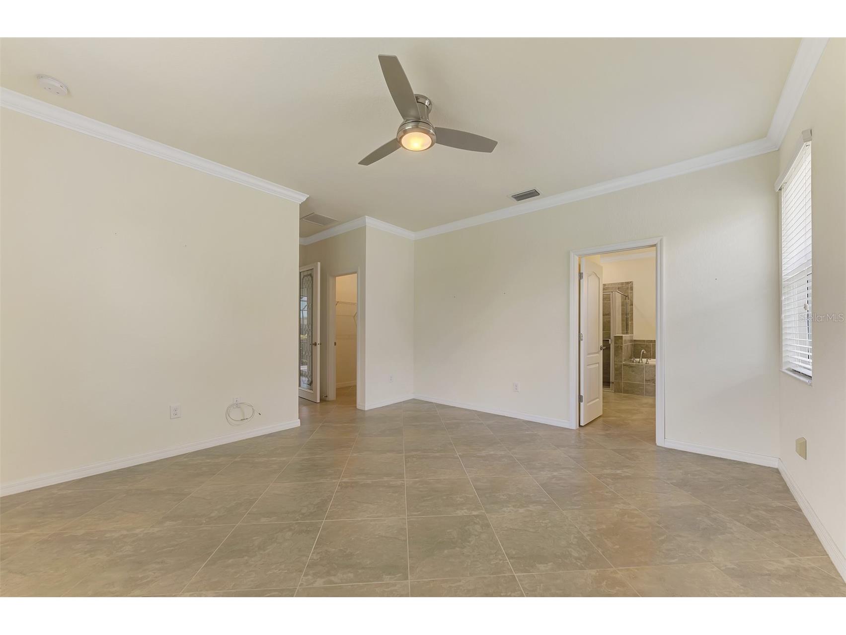 9824 Hilltop Drive Venice FL 34292 N6144955 image37