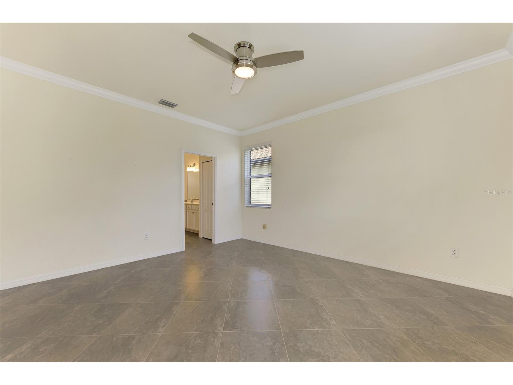 9824 Hilltop Drive Venice FL 34292 N6144955 image38