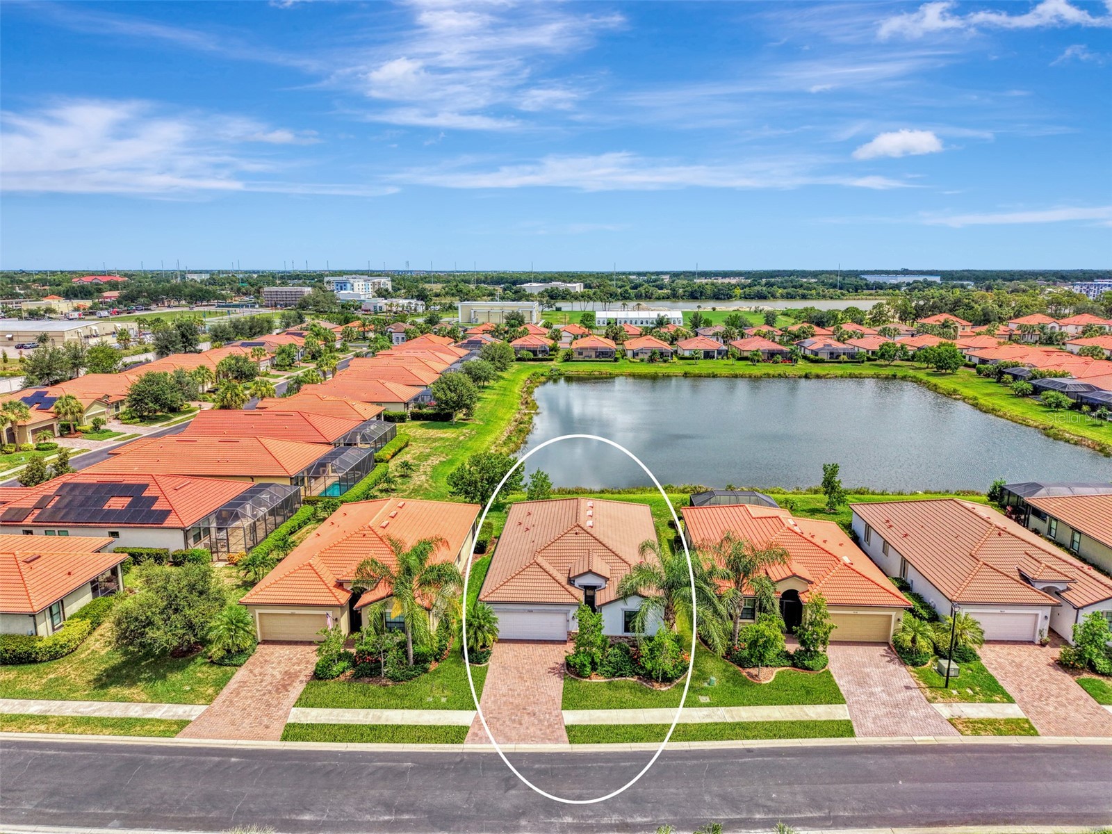 9824 Hilltop Drive Venice FL 34292 N6144955 image4