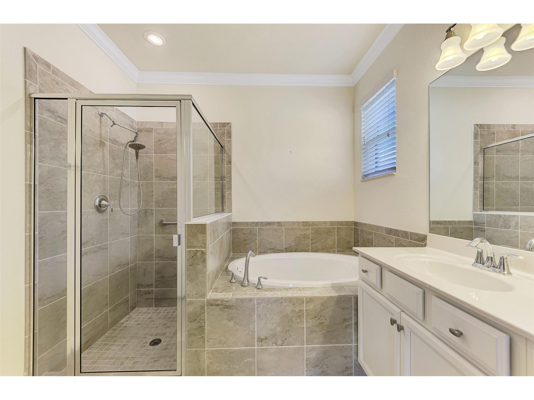 9824 Hilltop Drive Venice FL 34292 N6144955 image41