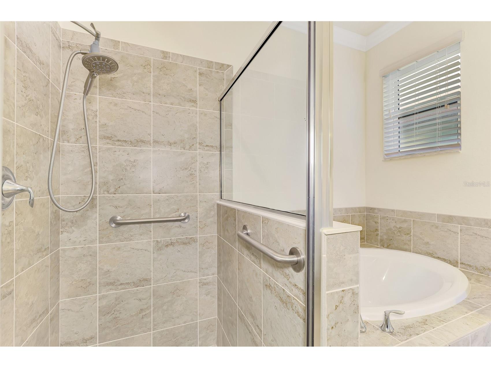 9824 Hilltop Drive Venice FL 34292 N6144955 image42