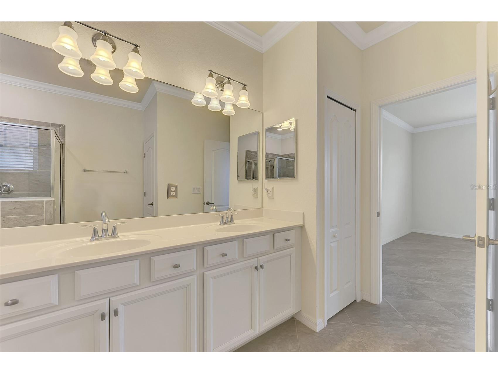 9824 Hilltop Drive Venice FL 34292 N6144955 image43
